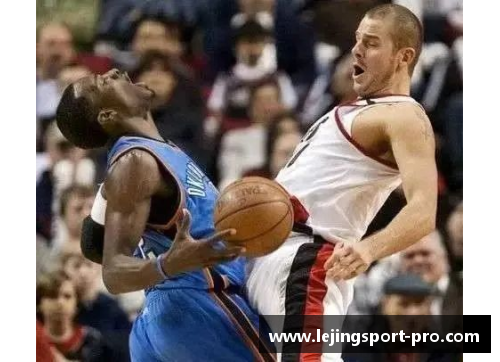 乐竞体育泰国篮球与NBA：跨文化交流与运动发展