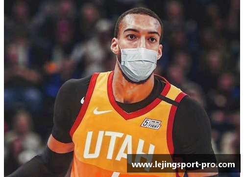 乐竞体育NBA球员小腿骨折事件分析与预防措施