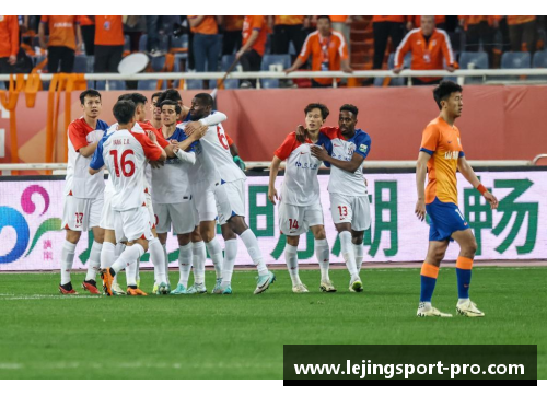 乐竞体育塞维利亚主场大胜，迎来本赛季首个三连胜！