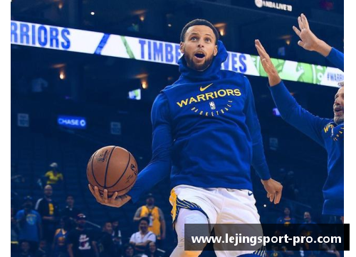 乐竞体育NBA梦幻3联赛：全明星对决与新一代球星崛起