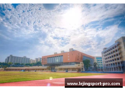乐竞体育还有2485个名额！广东创新科技职业学院2021年夏季高考招生正式启动 - 副本