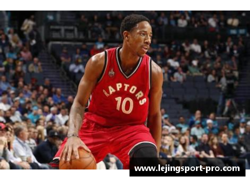 乐竞体育NBA最新战报：全主力雄鹿狂胜黄蜂，绿衫军险遭猛龙逆转 - 副本